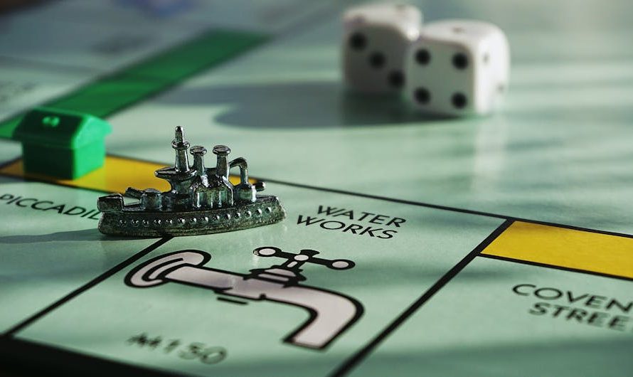 ЖК Ростова-на-Дону: жилые комплексы на стадии сдачи