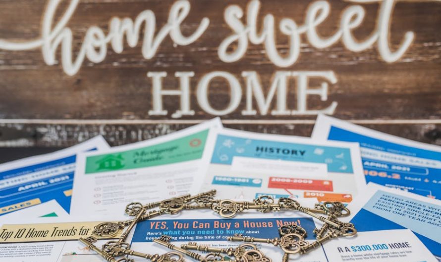 Квартиры в новостройках Ростова-на-Дону: как выбрать