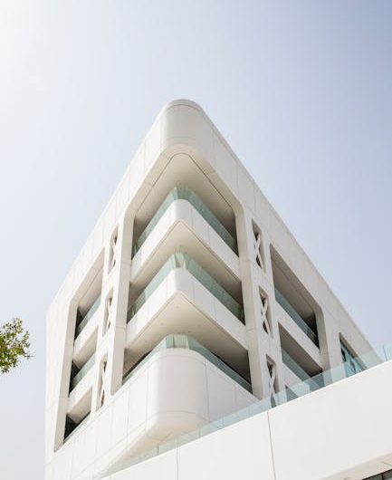 Однокомнатная квартира в новостройке Ростова-на-Дону: ценовой диапазон