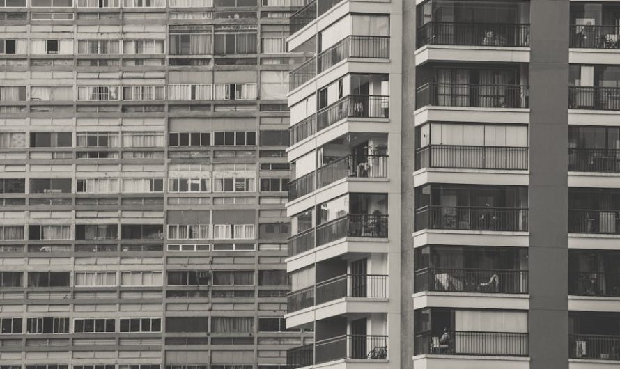 Ремонт под ключ в жилом комплексе Ростова-на-Дону: стоимость за м²