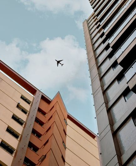 Новостройки в Левенцовском районе Ростова-на-Дону: где купить выгодно