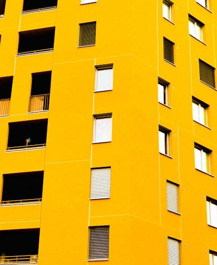 Новостройки от застройщика Ростова-на-Дону: где купить квартиру недорого