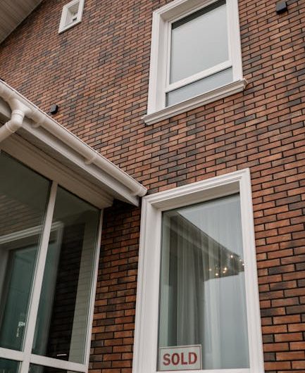 Новостройки на улице Красноармейской в Ростове-на-Дону