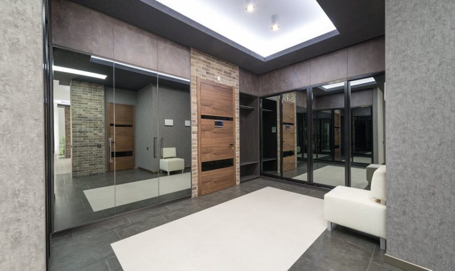 Покупка квартиры в новостройке Ростова-на-Дону: как проверить документы