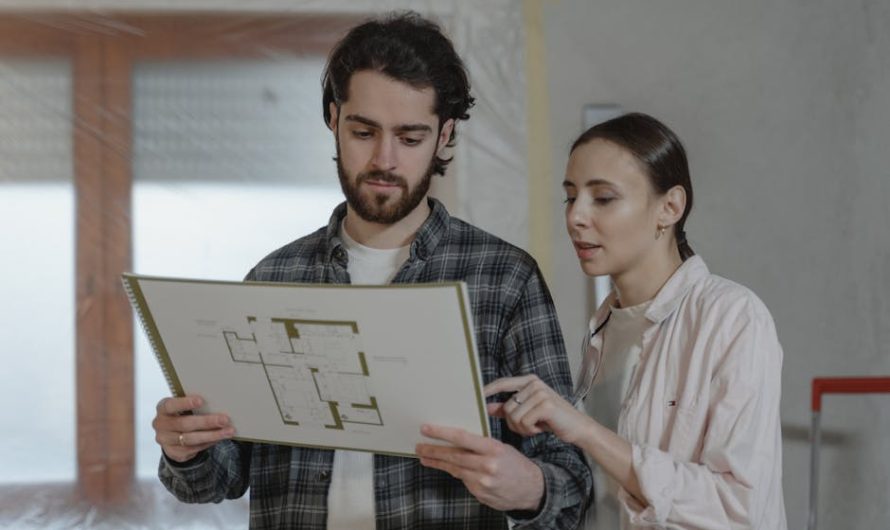 ЖК «Парадиз» в Ростове-на-Дону: обзор новостройки