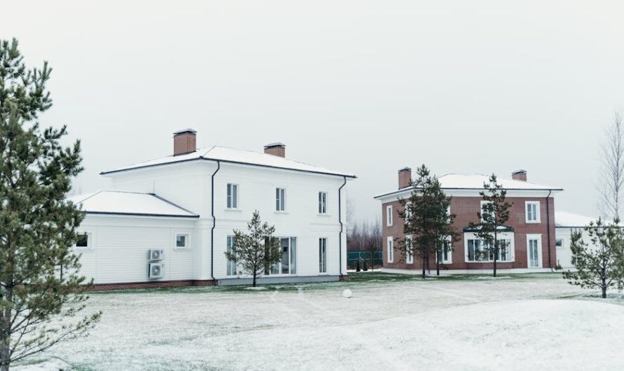 Покупка квартиры в новостройке Ростова-на-Дону: выбор банка