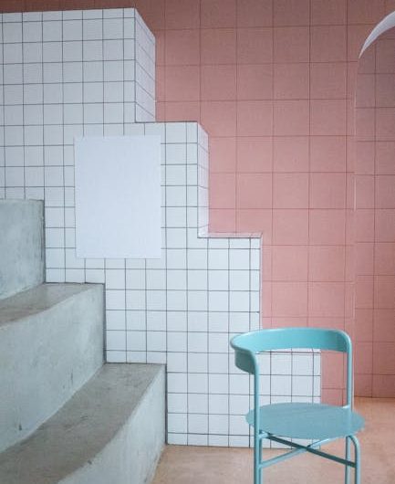 Квартиры в новостройках СЖМ Ростова-на-Дону: где купить недорого