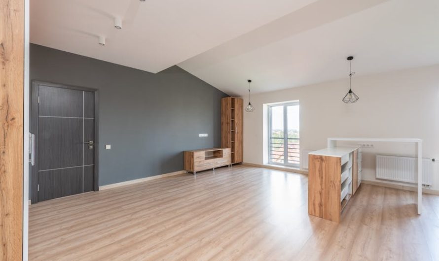 Сданные новостройки Ростова: обзор жилых комплексов с фото