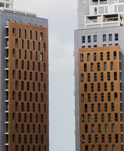 Продать трехкомнатную квартиру в Ростове-на-Дону: где искать покупателей