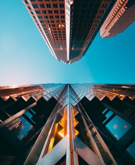 Новостройки на Левенцовке в Ростове-на-Дону от застройщика