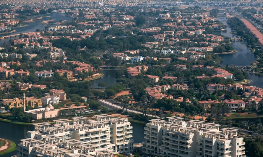 Купить квартиру в Суворовском районе Ростова-на-Дону: новостройки