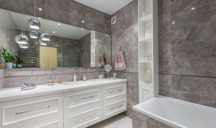 Новостройка на улице Журавлева в Ростове-на-Дону