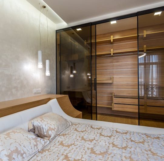 Квартиры в Ростове-на-Дону: новостройки в Левенцовке