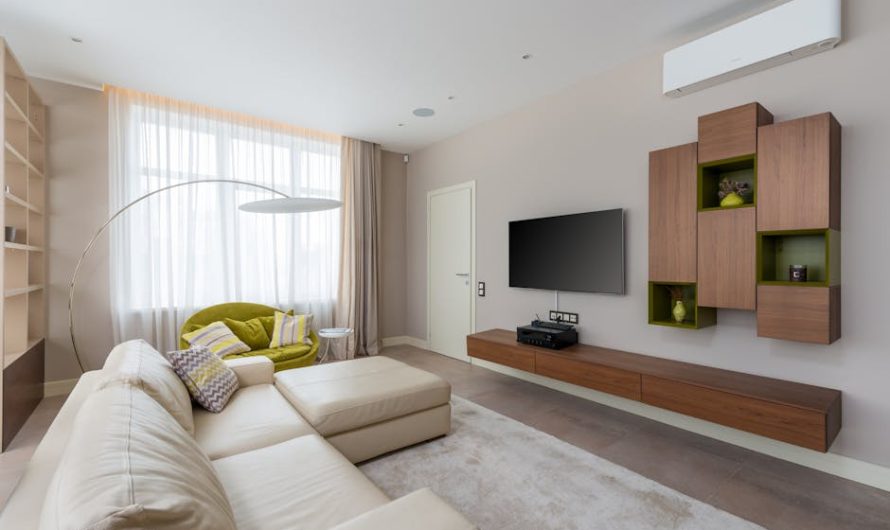 Квартиры в Ростове-на-Дону: новостройки на Западном