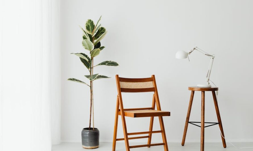 Сданные новостройки в Ростове-на-Дону: как выбрать квартиру для сдачи