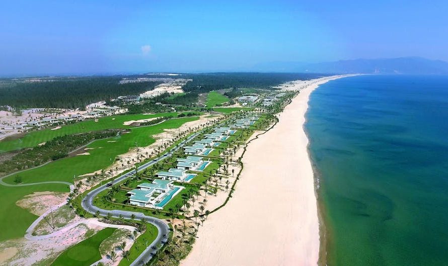 Новостройки в Левенцовском районе Ростова-на-Дону: актуальные цены