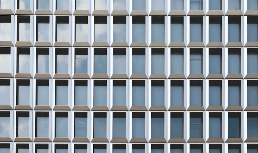 Недвижимость Ростова-на-Дону: 1-комнатные квартиры в новостройках