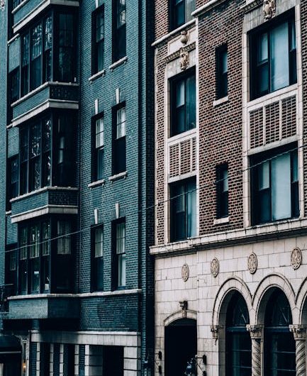 Квартиры в жилой комплексх Ростова-на-Дону: рекомендации по выбору для инвестиций