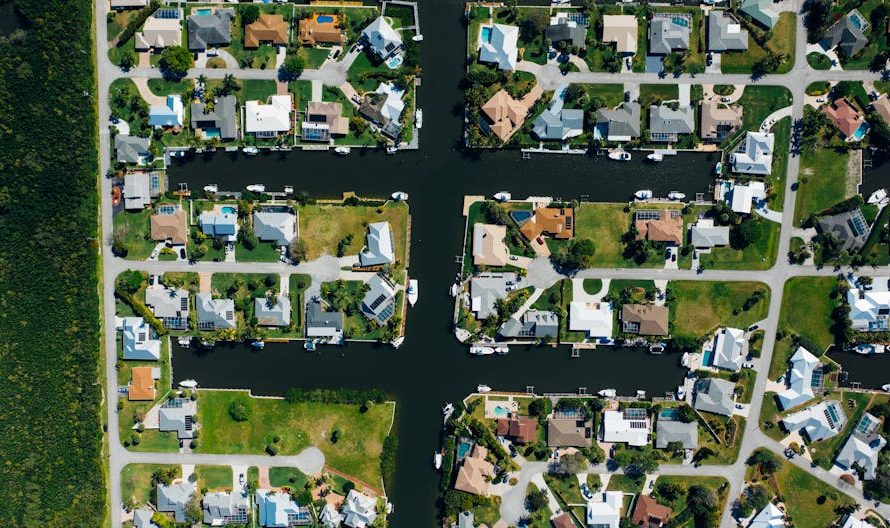 Новостройки в центре Ростова-на-Дону: актуальные проекты