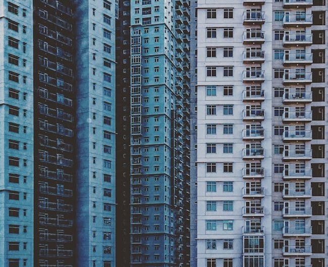 Квартиры в новостройках Ростова-на-Дону: как выбрать для инвестиций