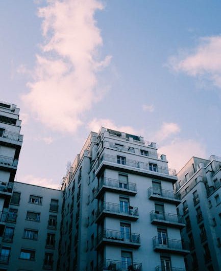 Новостройки Ростова-на-Дону: адреса и цены