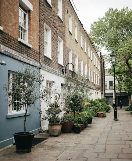 Новостройки без ремонта в Ростове-на-Дону: где купить