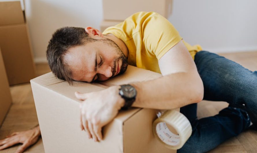 Купить земельный участок в Ростове-на-Дону