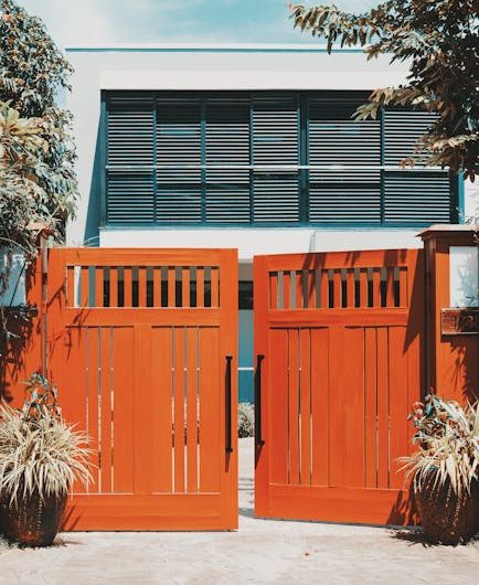 Новостройки Ростова-на-Дону: обзор инфраструктуры районов