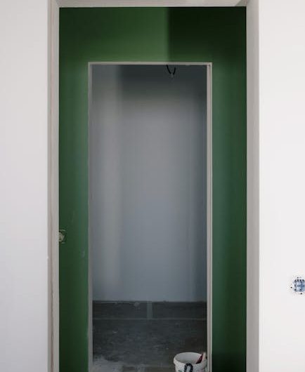 Земельный участок под ИЖС Ростов-на-Дону от собственника по выгодной цене