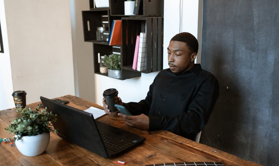 Новостройки от застройщика в Ростове-на-Дону: где купить выгодно