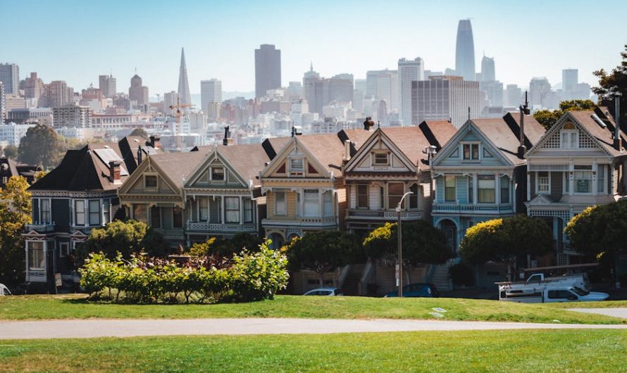 Агентство недвижимости Ростова-на-Дону: купить дом