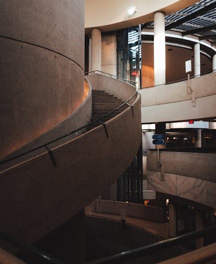 Квартиры с ремонтом в новостройках Ростова-на-Дону