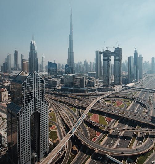 Новостройки на Старом Аэропорту Ростова-на-Дону: где купить квартиру