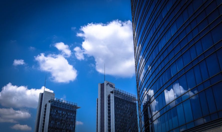 Новостройки от застройщика Ростова-на-Дону: обзор цен 2025