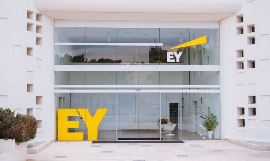 Новостройки на СЖМ в Ростове-на-Дону: актуальные предложения