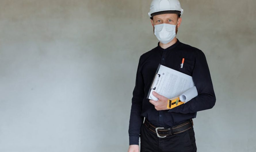 Сданные новостройки в Ростове-на-Дону: обзор жилых комплексов с отзывами