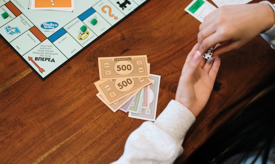 Новостройки в Александровке Ростова-на-Дону: цены