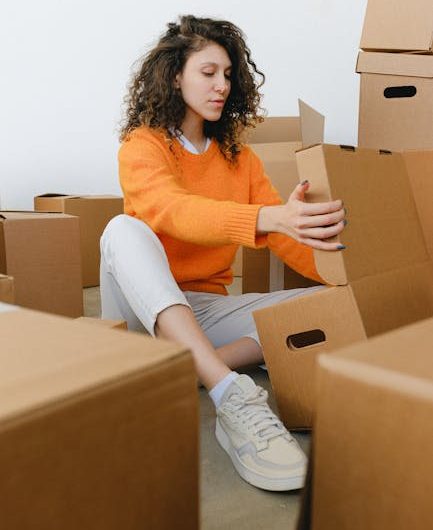 Новостройки на Западном в Ростове-на-Дону: проекты застройщиков