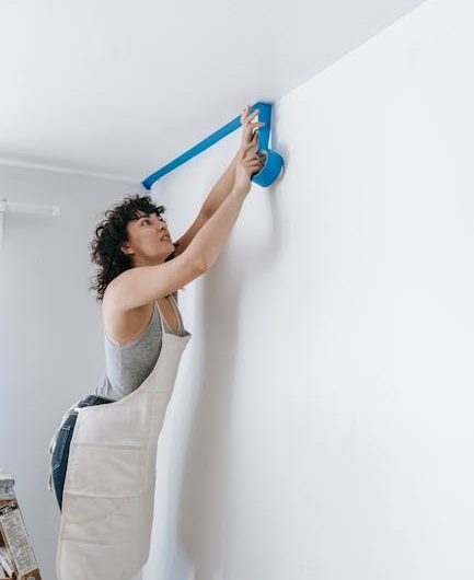 Сданные новостройки в Ростове-на-Дону: обзор цен на квартиры с отделкой