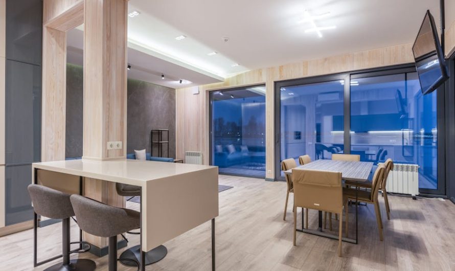 Новостройки Ростова-на-Дону: актуальные цены и варианты от застройщиков