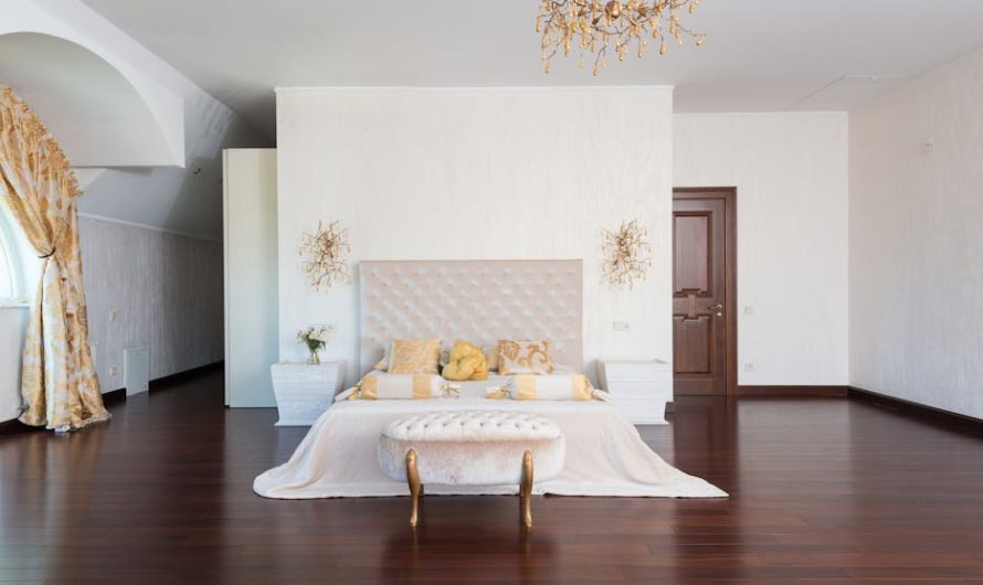 Квартиры в сданных новостройках Ростова: как выбрать для инвестиций