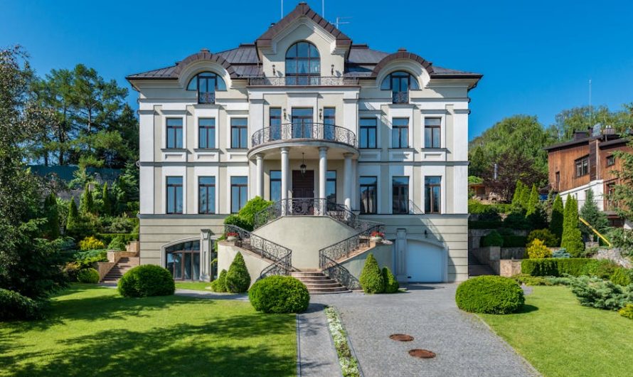 Покупка квартиры в новостройке Ростова-на-Дону: как выбрать банк