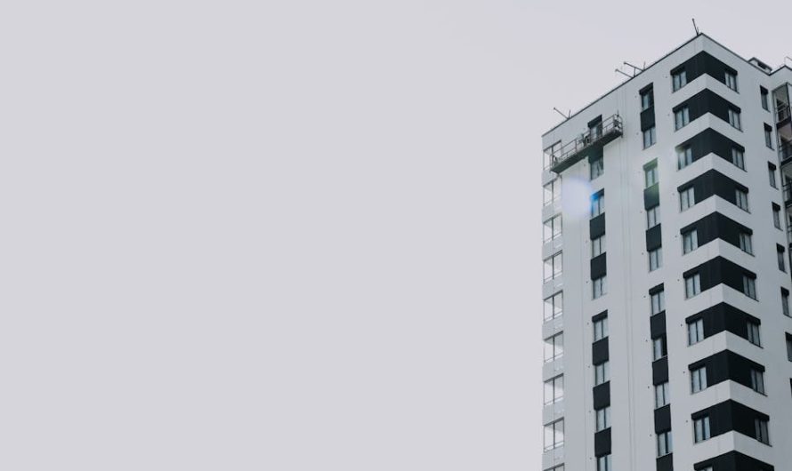 Цены на жилые комплексы Ростов-на-Дону: актуальный обзор