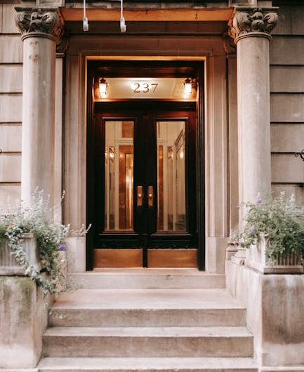 Новостройки Ростова-на-Дону: где купить квартиру с ремонтом