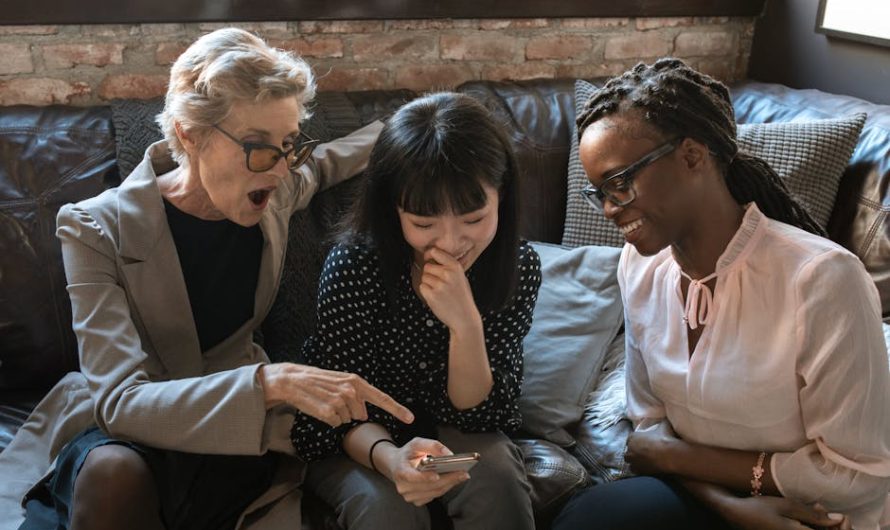 Новостройки в Ворошиловском районе Ростова-на-Дону: где купить