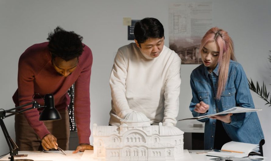 Покупка однокомнатной квартиры в Ростове-на-Дону: лучшие варианты