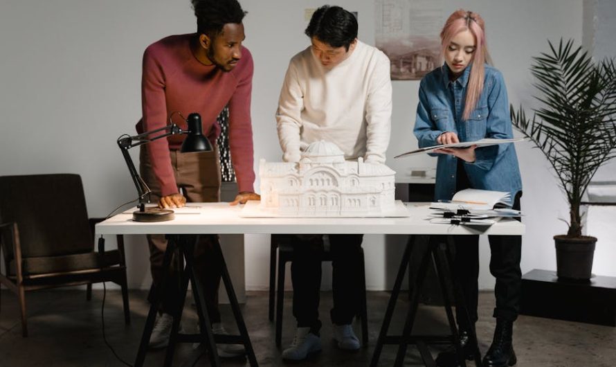 Купить квартиру в новостройке Ростова-на-Дону: где купить недорого