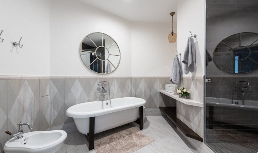 Квартиры в новостройках Ростова-на-Дону: где лучше жить