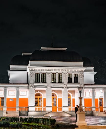 Новостройки Ростова-на-Дону: продажа квартир