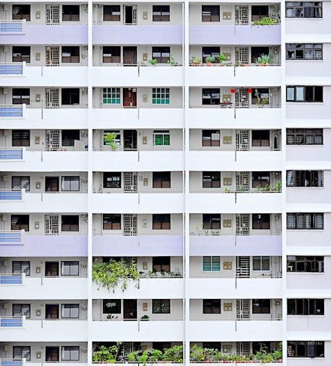 Квартиры под ключ в новостройках Ростова-на-Дону: лучшие ЖК